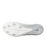 Adizero Electric II American Football Cleats