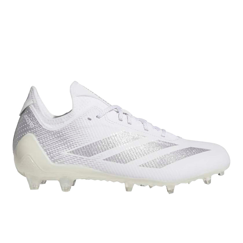 Adizero Electric.1 II American Football Cleats