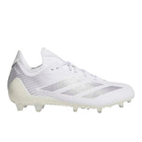 Adizero Electric.1 II American Football Cleats