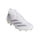 Adizero Electric.1 II American Football Cleats