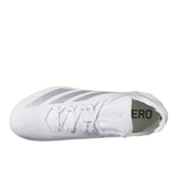 Adizero Electric.1 II American Football Cleats