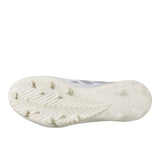 Adizero Electric.1 II American Football Cleats