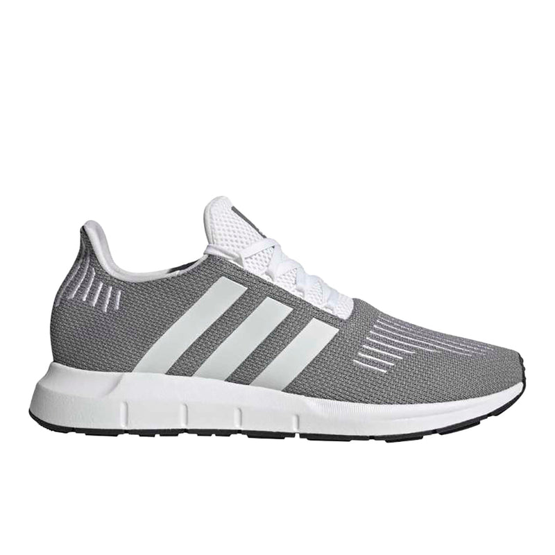 Swift Run 1.0 Shoes