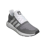 Swift Run 1.0 Shoes