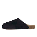Adimule Slides