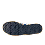 Daily 4.0 Shoes