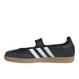 Samba Jane Shoes
