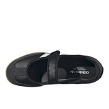 Samba Jane Shoes