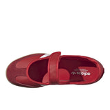 Samba Jane Shoes