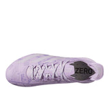 Adizero Electric II Currency Neutral American Football Cleats