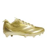 Adizero Electric II Coins American Football Cleats