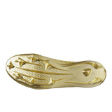 Adizero Electric II Coins American Football Cleats