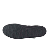 Stan Smith Lo Ballet Shoes