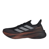 Ultraboost 5X Running Shoes