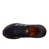 Ultraboost 5X Running Shoes