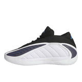 Anthony Edwards 2 Basketball Shoe