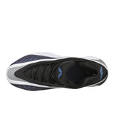 Anthony Edwards 2 Basketball Shoe