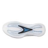 Anthony Edwards 2 Basketball Shoe