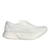 Adizero Adios Pro 4 Shoes