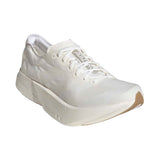 Adizero Adios Pro 4 Shoes