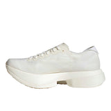 Adizero Adios Pro 4 Shoes