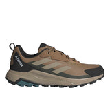 Terrex Anylander Hiking Shoes