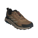 Terrex Anylander Hiking Shoes