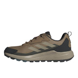 Terrex Anylander Hiking Shoes