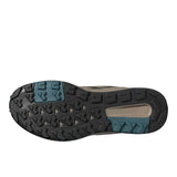 Terrex Anylander Hiking Shoes