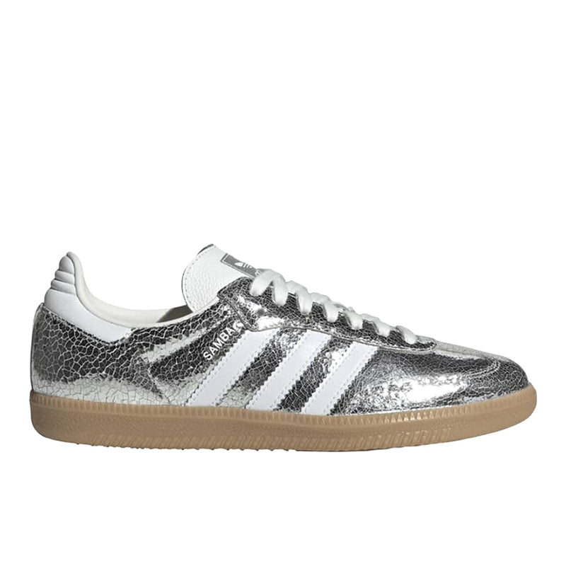 Samba OG Shoes