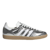 Samba OG Shoes