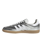 Samba OG Shoes