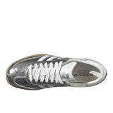 Samba OG Shoes