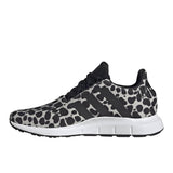 Swift Run 1.0 Shoes