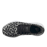 Swift Run 1.0 Shoes