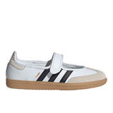 Samba Jane Shoes