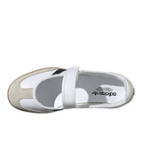 Samba Jane Shoes