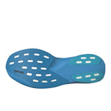 Adizero Evo SL Woven Shoes