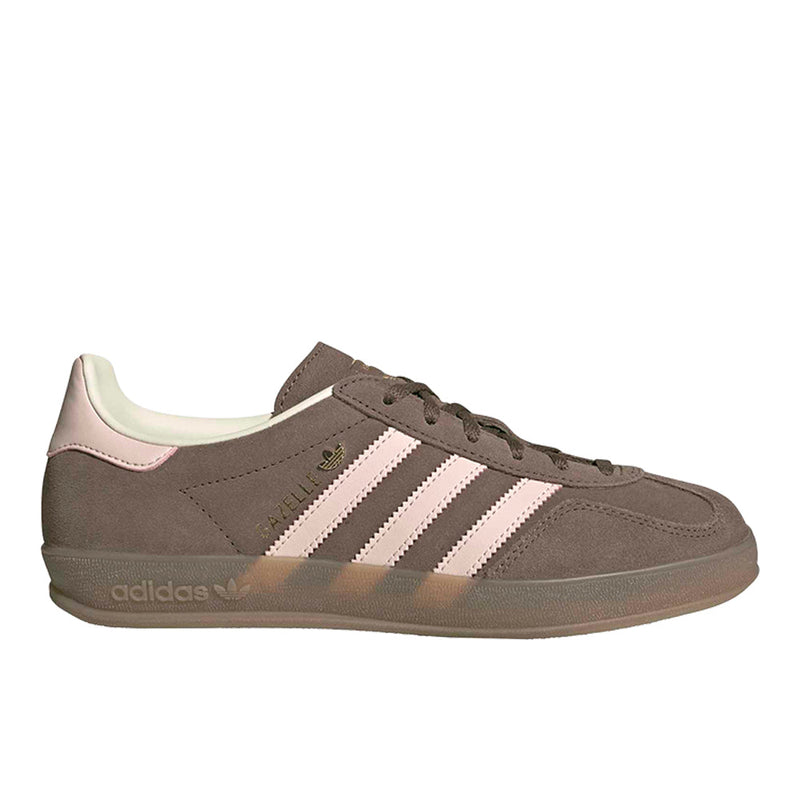 Gazelle Indoor Shoes