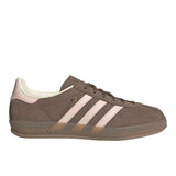 Gazelle Indoor Shoes