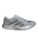 Adizero EVO SL Running Shoes