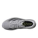 Adizero EVO SL Running Shoes
