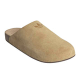 Adimule Clog