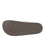 Adimule Clog
