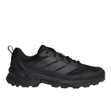 Terrex Eastrail 3 Traxion Hiking Shoes