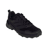 Terrex Eastrail 3 Traxion Hiking Shoes