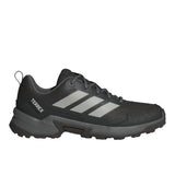 Terrex Eastrail 3 TRAXION Hiking Shoes
