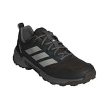 Terrex Eastrail 3 TRAXION Hiking Shoes