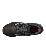 Terrex Eastrail 3 TRAXION Hiking Shoes