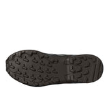 Terrex Eastrail 3 TRAXION Hiking Shoes